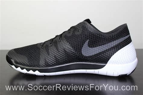 Nike Free 3.0 V3 Review!!!! 